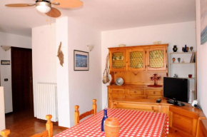Grottammare nel cuore, Grottammare